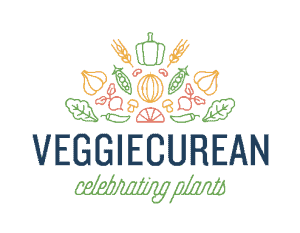 veggiecurean logo 300x190 1